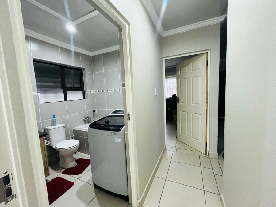 3 Bedroom Property for Sale in Arcata Estate Free State